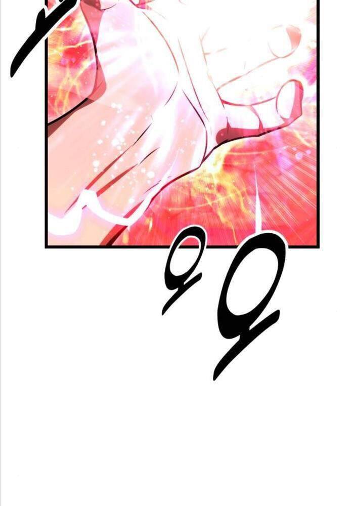 Tôi Đã Giết Tuyển Thủ Học Viện Chap 505 - Next Chap 506