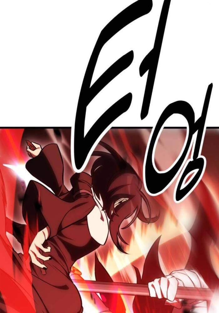 Tôi Đã Giết Tuyển Thủ Học Viện Chap 505 - Next Chap 506