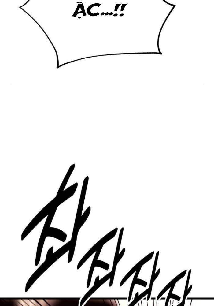 Tôi Đã Giết Tuyển Thủ Học Viện Chap 505 - Next Chap 506