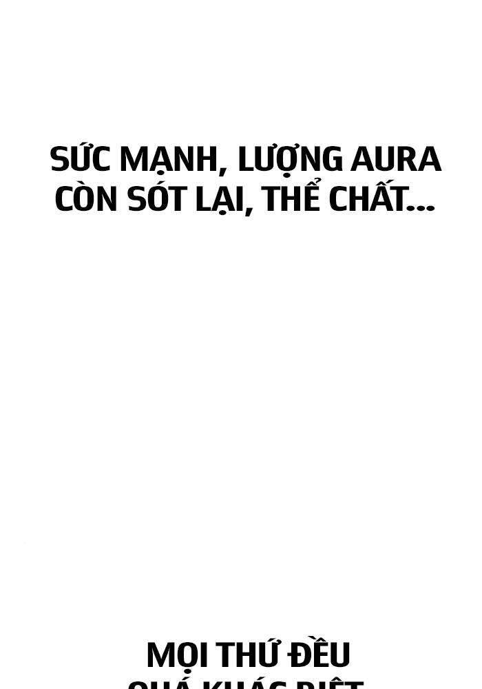 Tôi Đã Giết Tuyển Thủ Học Viện Chap 505 - Next Chap 506