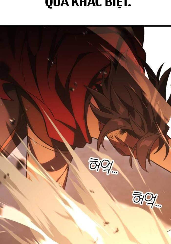 Tôi Đã Giết Tuyển Thủ Học Viện Chap 505 - Next Chap 506