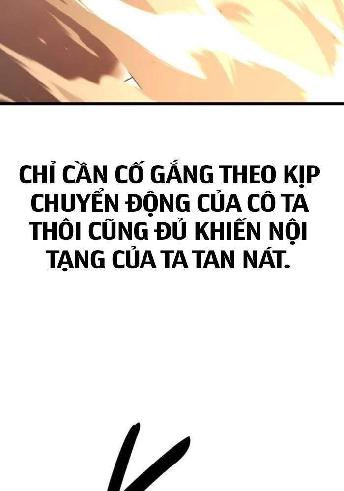 Tôi Đã Giết Tuyển Thủ Học Viện Chap 505 - Next Chap 506