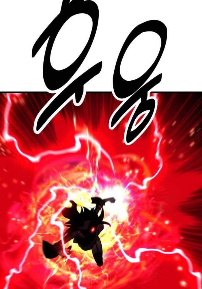 Tôi Đã Giết Tuyển Thủ Học Viện Chap 505 - Next Chap 506