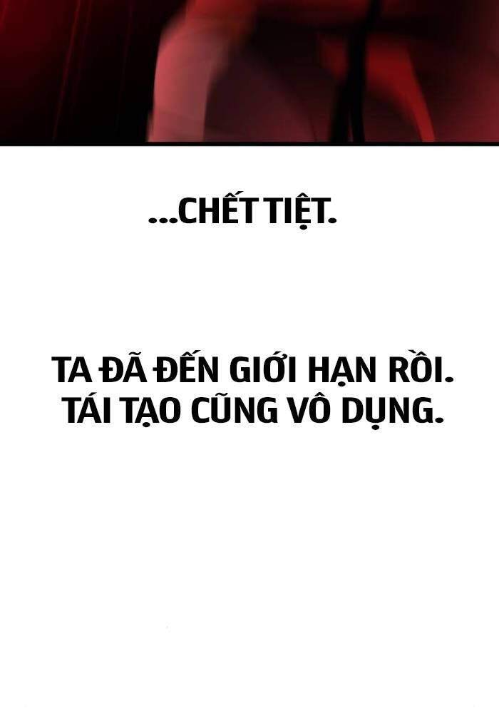 Tôi Đã Giết Tuyển Thủ Học Viện Chap 505 - Next Chap 506
