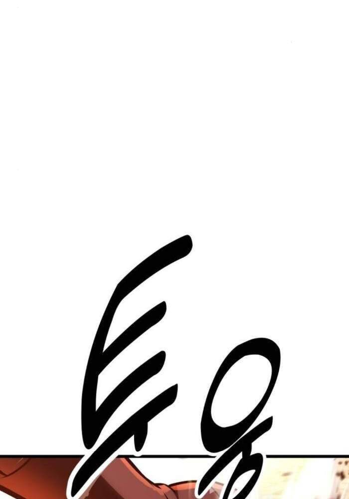 Tôi Đã Giết Tuyển Thủ Học Viện Chap 505 - Next Chap 506