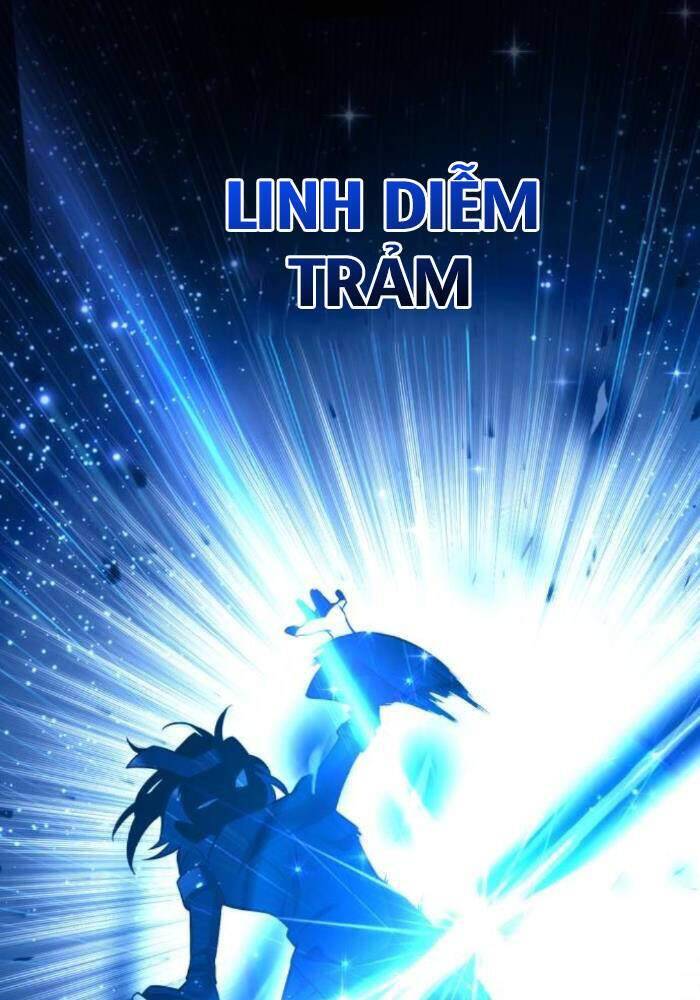 Tôi Đã Giết Tuyển Thủ Học Viện Chap 505 - Next Chap 506