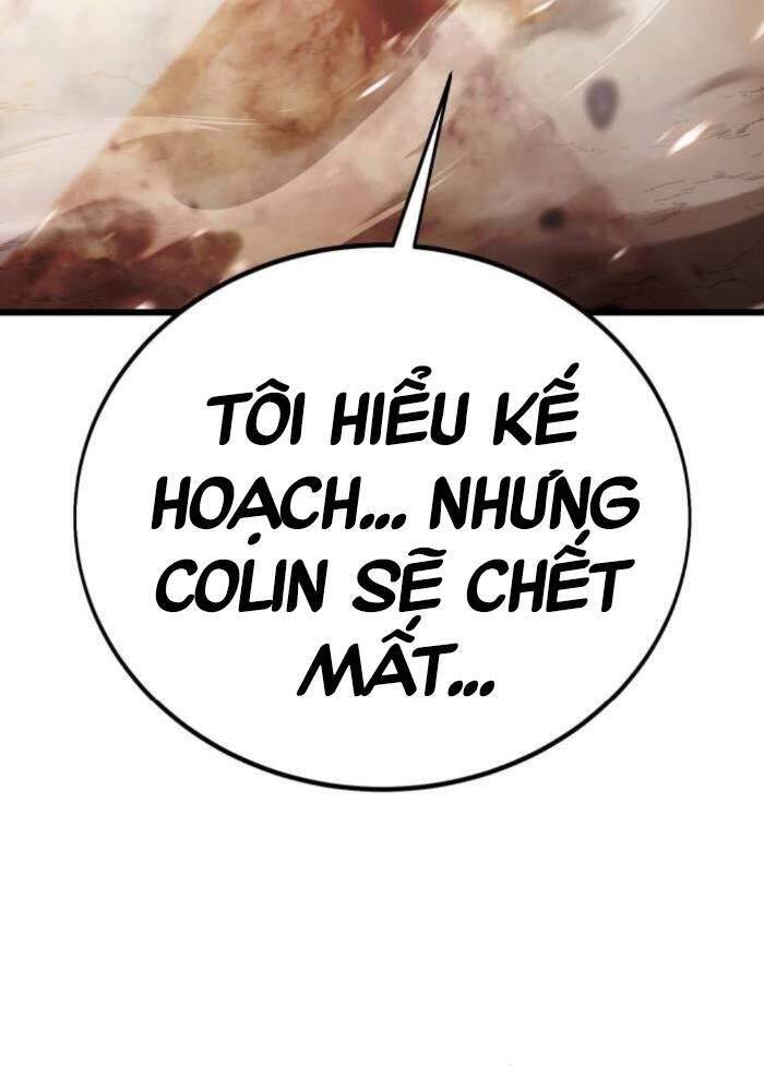 Tôi Đã Giết Tuyển Thủ Học Viện Chap 505 - Next Chap 506