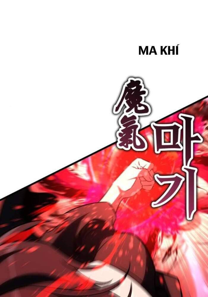 Tôi Đã Giết Tuyển Thủ Học Viện Chap 505 - Next Chap 506