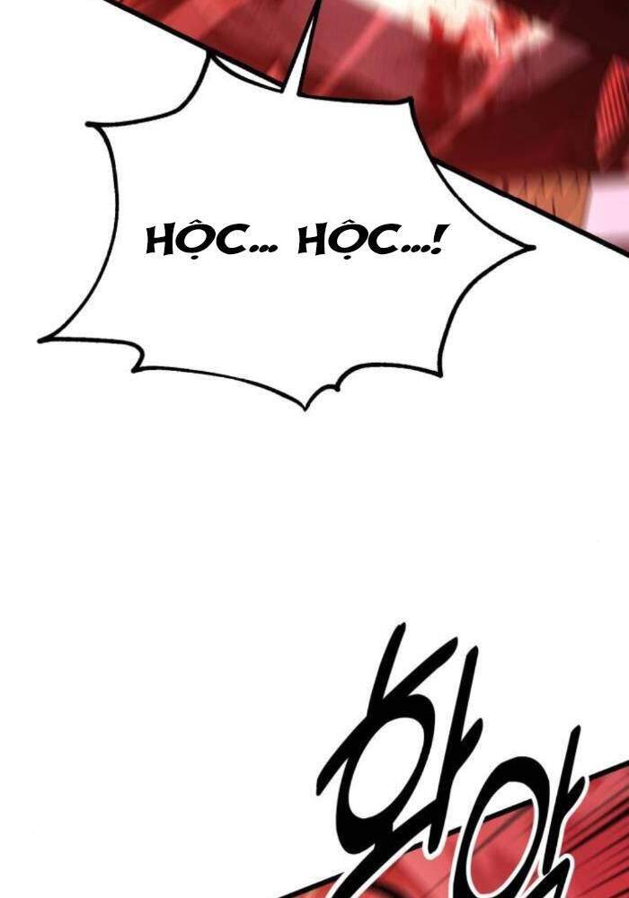 Tôi Đã Giết Tuyển Thủ Học Viện Chap 505 - Next Chap 506