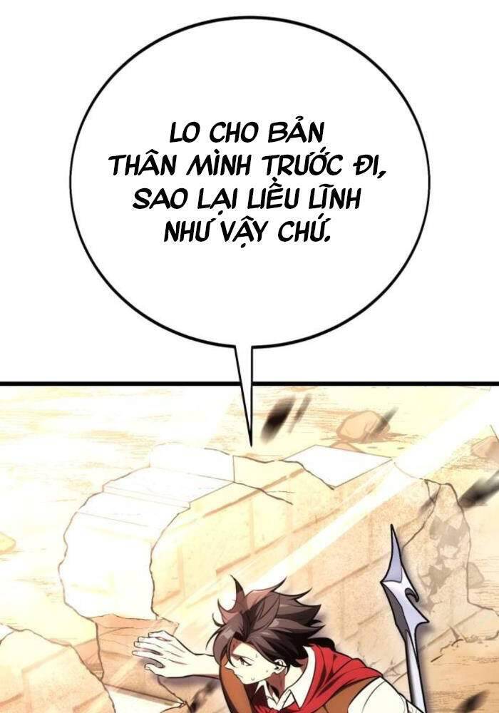 Tôi Đã Giết Tuyển Thủ Học Viện Chap 505 - Next Chap 506