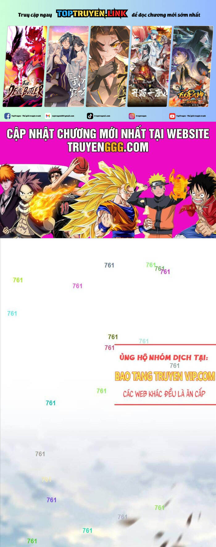 Tôi Đã Giết Tuyển Thủ Học Viện Chap 51 - Next Chap 52