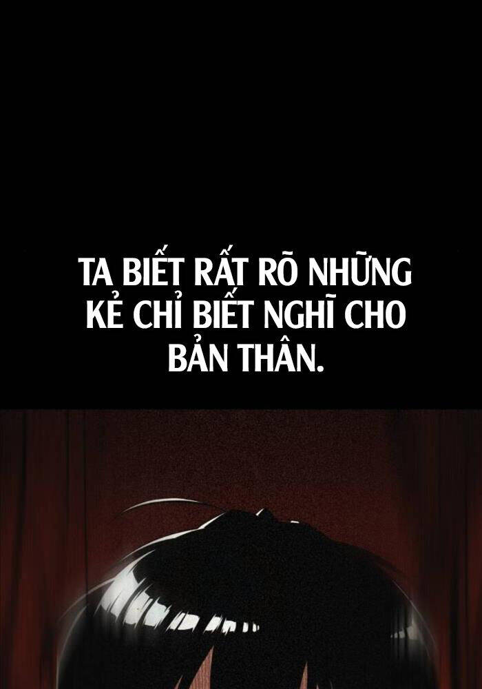 Tôi Đã Giết Tuyển Thủ Học Viện Chap 51 - Next Chap 52
