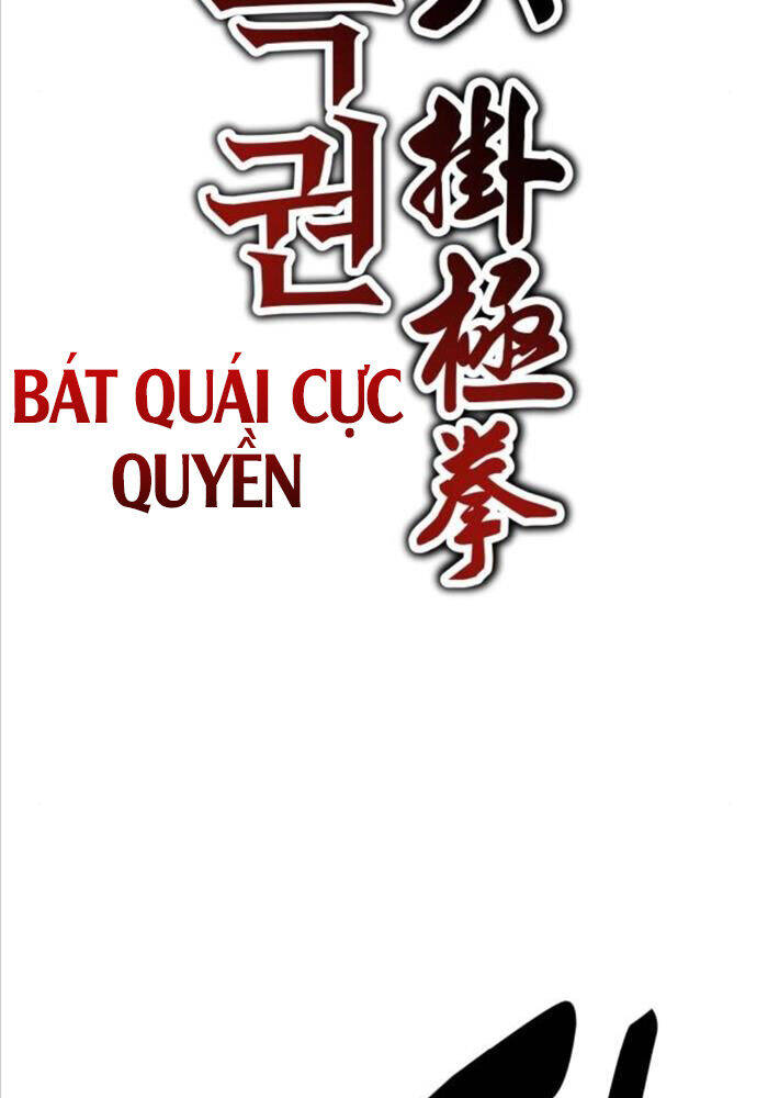 Tôi Đã Giết Tuyển Thủ Học Viện Chap 51 - Next Chap 52