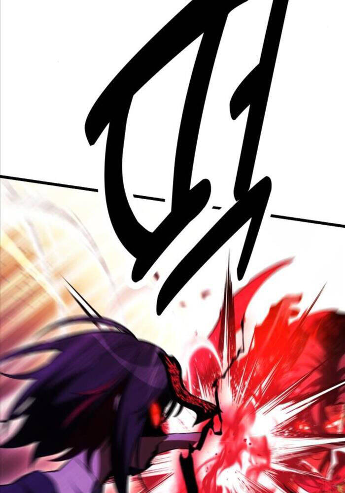 Tôi Đã Giết Tuyển Thủ Học Viện Chap 51 - Next Chap 52