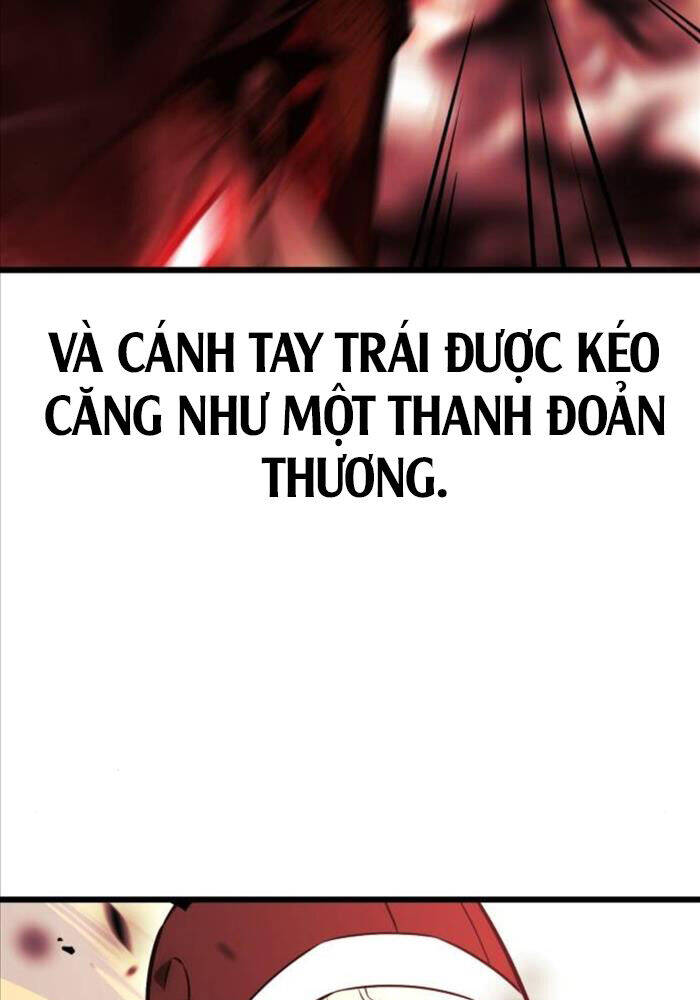 Tôi Đã Giết Tuyển Thủ Học Viện Chap 51 - Next Chap 52