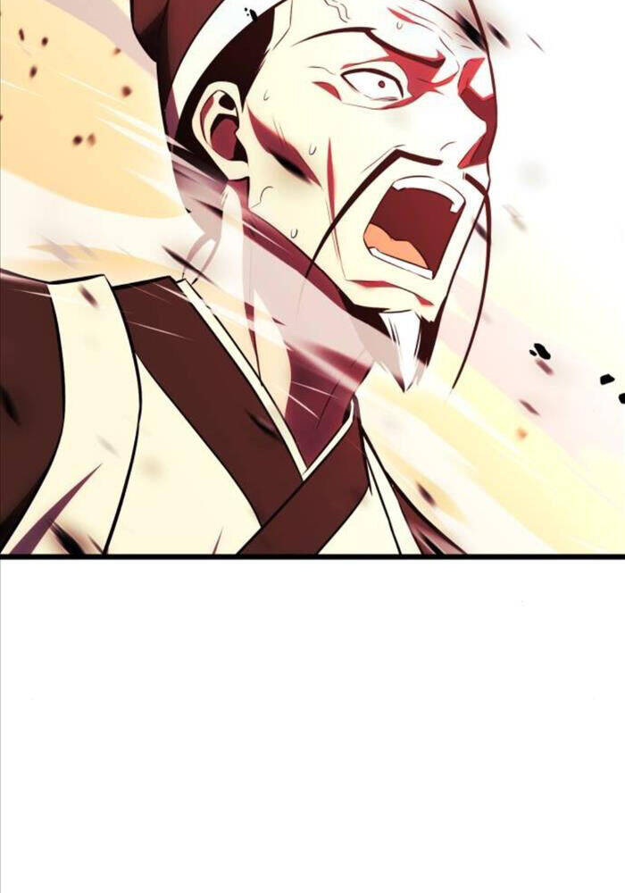Tôi Đã Giết Tuyển Thủ Học Viện Chap 51 - Next Chap 52