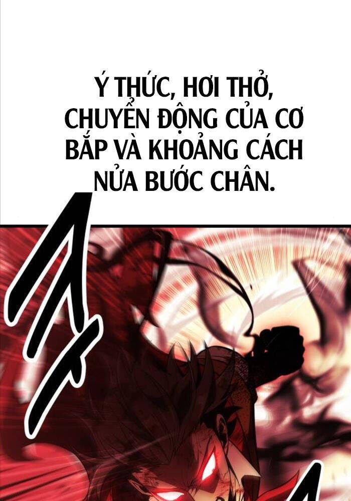 Tôi Đã Giết Tuyển Thủ Học Viện Chap 51 - Next Chap 52