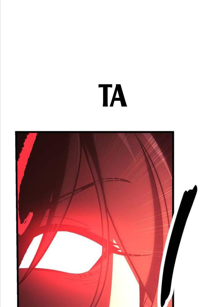 Tôi Đã Giết Tuyển Thủ Học Viện Chap 51 - Next Chap 52