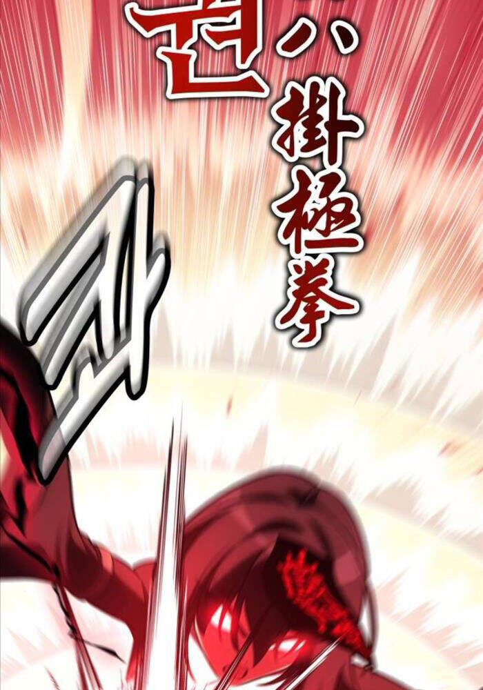 Tôi Đã Giết Tuyển Thủ Học Viện Chap 51 - Next Chap 52