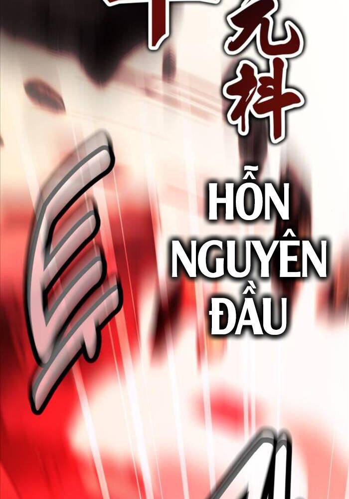 Tôi Đã Giết Tuyển Thủ Học Viện Chap 51 - Next Chap 52