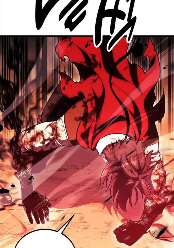 Tôi Đã Giết Tuyển Thủ Học Viện Chap 51 - Next Chap 52