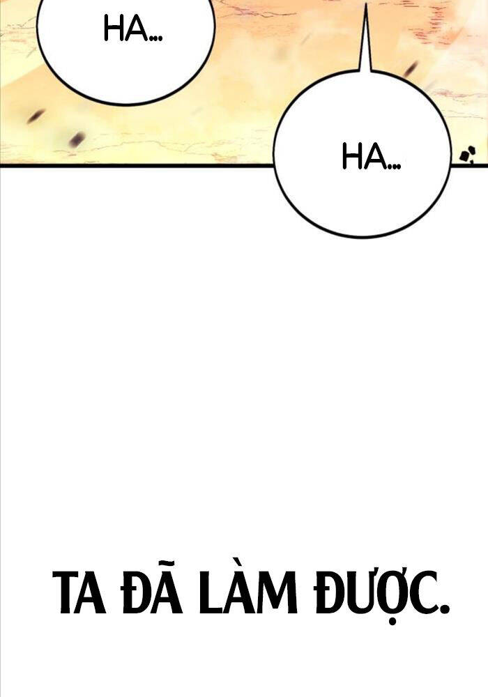 Tôi Đã Giết Tuyển Thủ Học Viện Chap 51 - Next Chap 52
