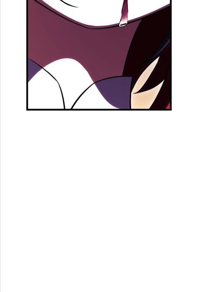 Tôi Đã Giết Tuyển Thủ Học Viện Chap 51 - Next Chap 52