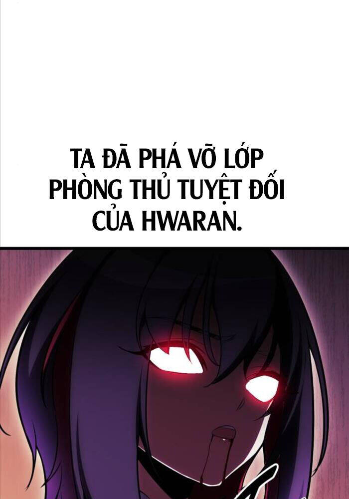 Tôi Đã Giết Tuyển Thủ Học Viện Chap 51 - Next Chap 52