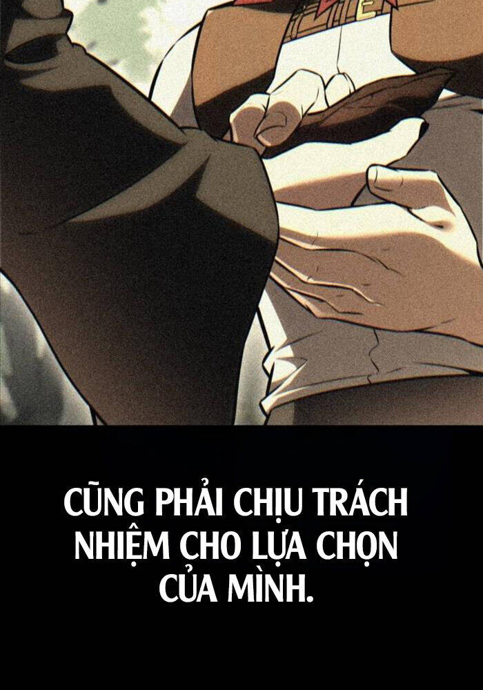 Tôi Đã Giết Tuyển Thủ Học Viện Chap 51 - Next Chap 52