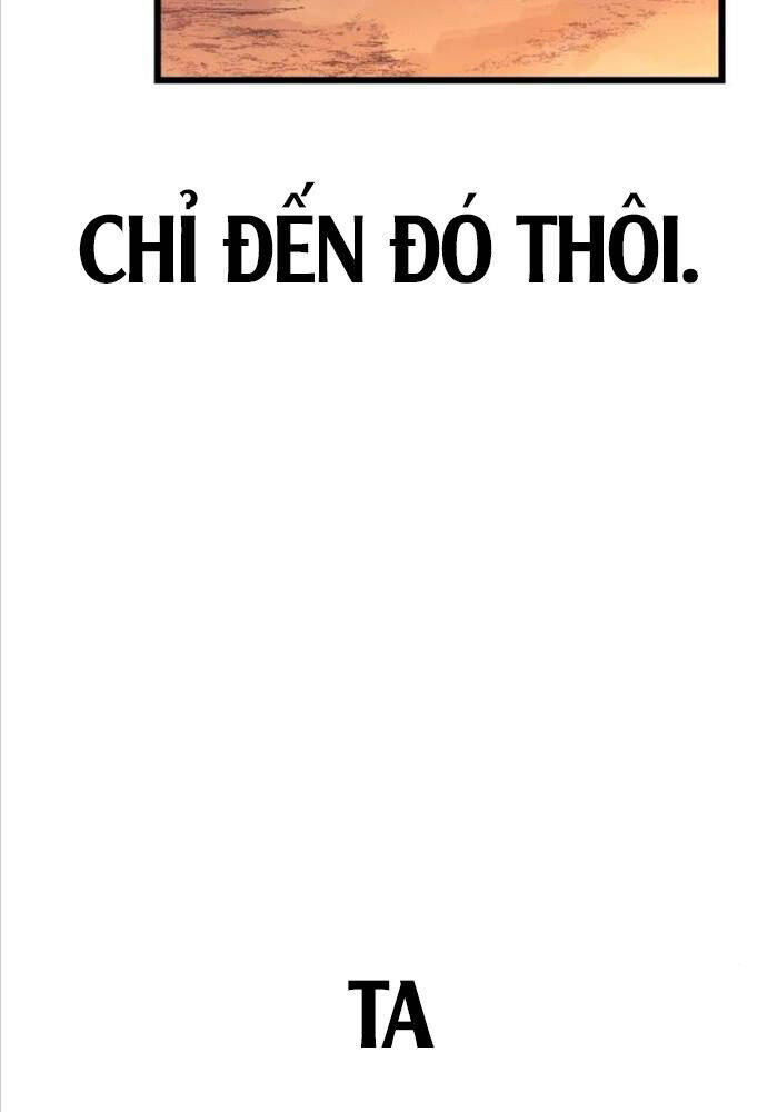 Tôi Đã Giết Tuyển Thủ Học Viện Chap 51 - Next Chap 52