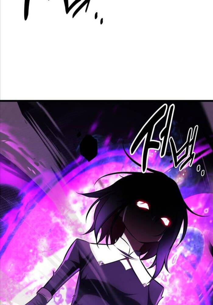Tôi Đã Giết Tuyển Thủ Học Viện Chap 51 - Next Chap 52