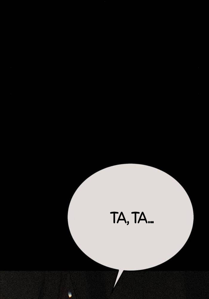 Tôi Đã Giết Tuyển Thủ Học Viện Chap 51 - Next Chap 52