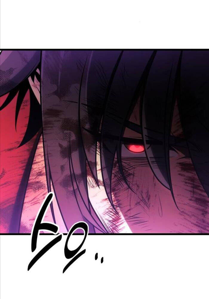 Tôi Đã Giết Tuyển Thủ Học Viện Chap 51 - Next Chap 52
