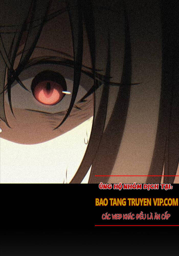 Tôi Đã Giết Tuyển Thủ Học Viện Chap 51 - Next Chap 52
