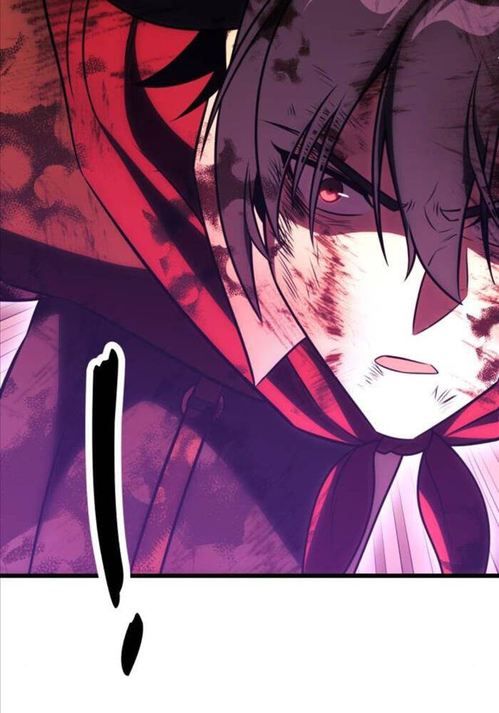 Tôi Đã Giết Tuyển Thủ Học Viện Chap 51 - Next Chap 52