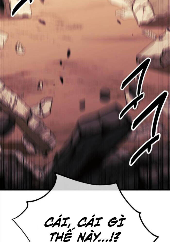 Tôi Đã Giết Tuyển Thủ Học Viện Chap 51 - Next Chap 52