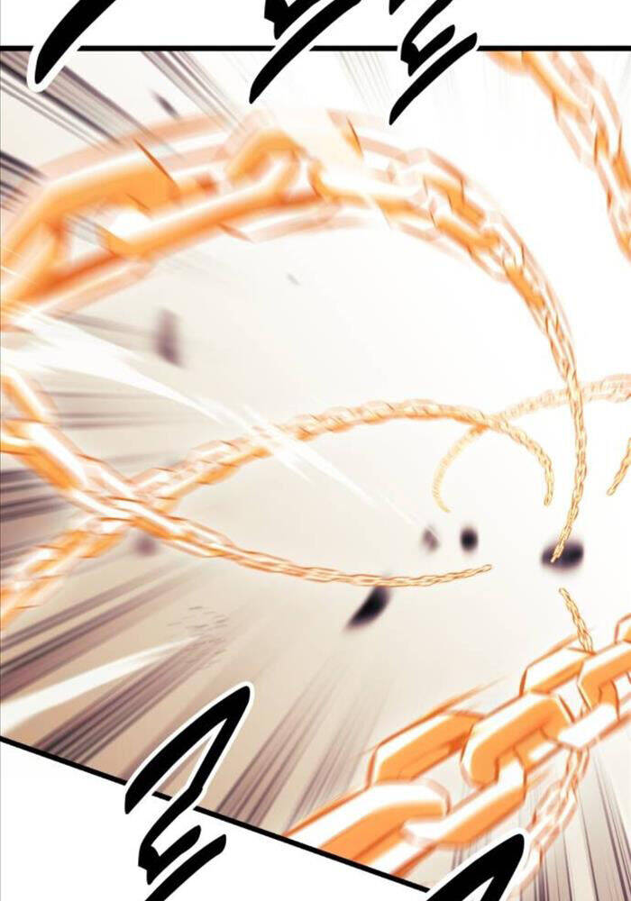 Tôi Đã Giết Tuyển Thủ Học Viện Chap 51 - Next Chap 52