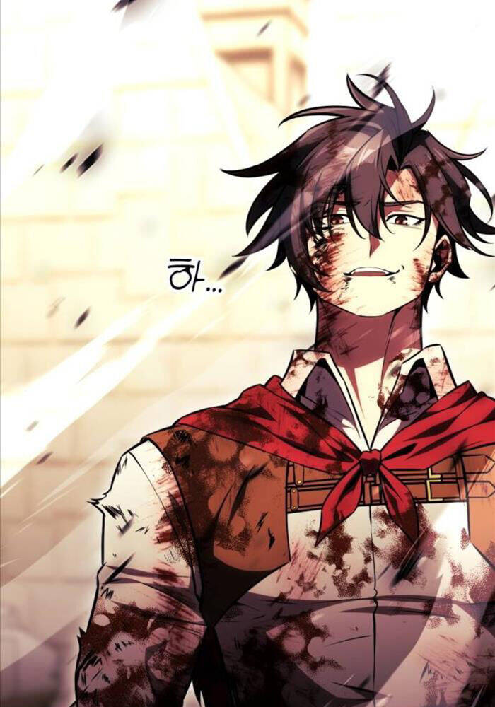 Tôi Đã Giết Tuyển Thủ Học Viện Chap 51 - Next Chap 52