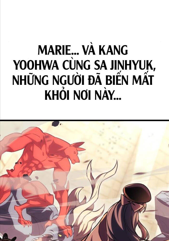 Tôi Đã Giết Tuyển Thủ Học Viện Chap 51 - Next Chap 52