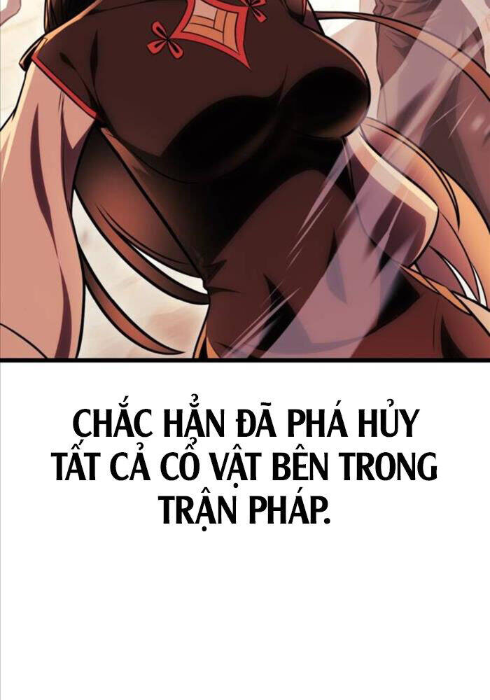 Tôi Đã Giết Tuyển Thủ Học Viện Chap 51 - Next Chap 52