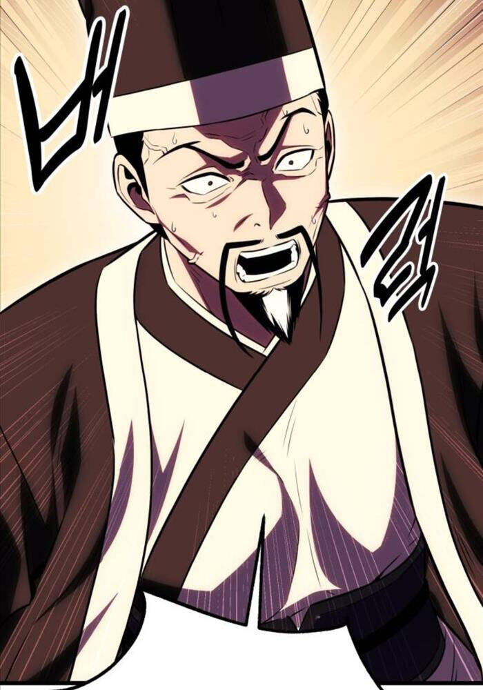 Tôi Đã Giết Tuyển Thủ Học Viện Chap 51 - Next Chap 52