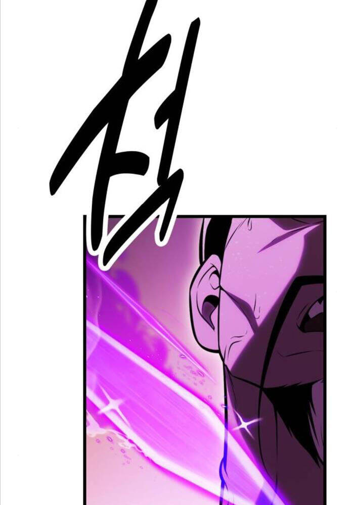 Tôi Đã Giết Tuyển Thủ Học Viện Chap 51 - Next Chap 52