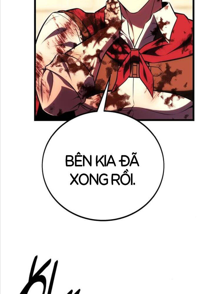Tôi Đã Giết Tuyển Thủ Học Viện Chap 51 - Next Chap 52