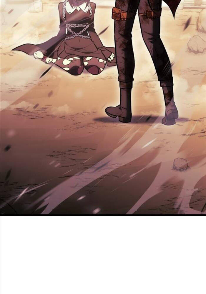 Tôi Đã Giết Tuyển Thủ Học Viện Chap 51 - Next Chap 52