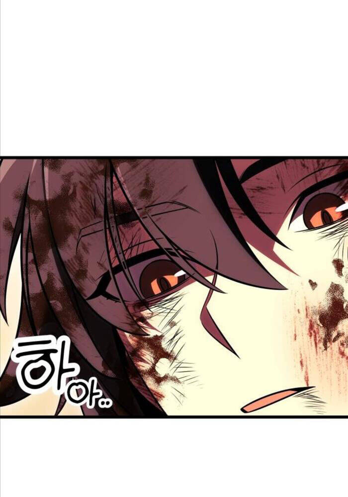 Tôi Đã Giết Tuyển Thủ Học Viện Chap 51 - Next Chap 52