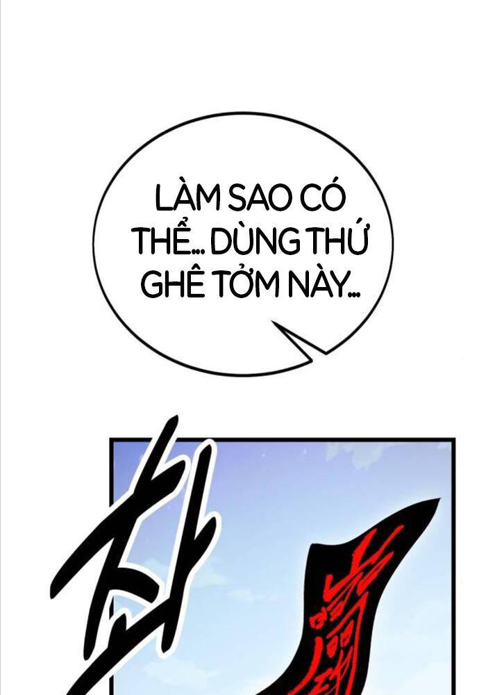 Tôi Đã Giết Tuyển Thủ Học Viện Chap 51 - Next Chap 52