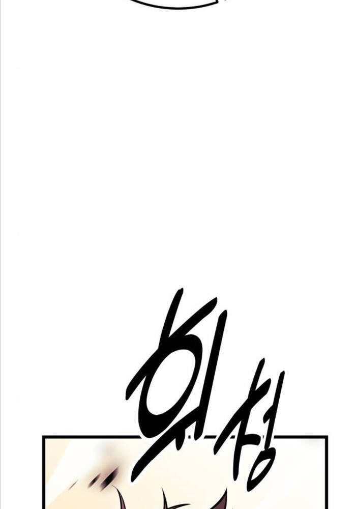 Tôi Đã Giết Tuyển Thủ Học Viện Chap 51 - Next Chap 52