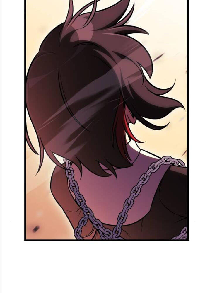 Tôi Đã Giết Tuyển Thủ Học Viện Chap 51 - Next Chap 52