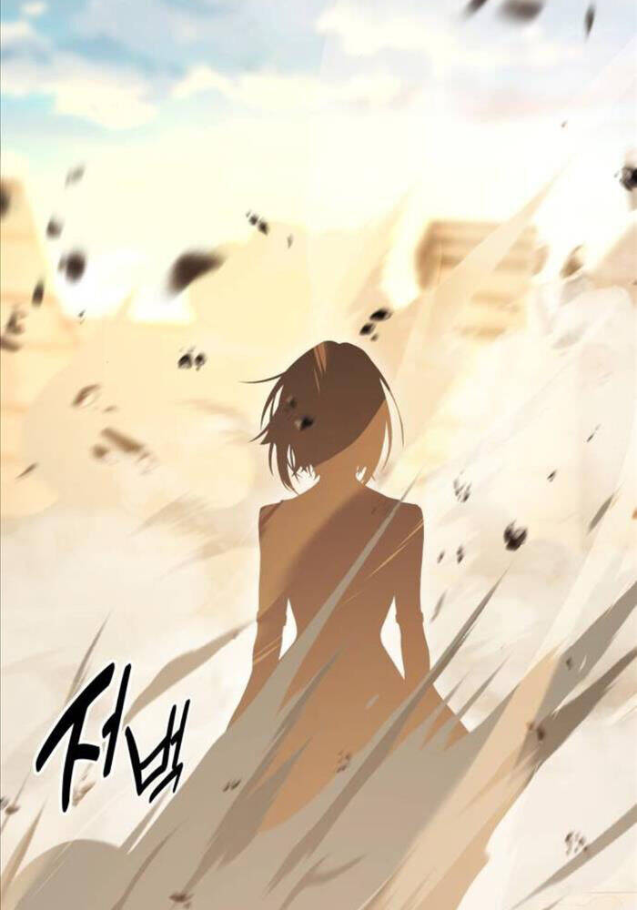 Tôi Đã Giết Tuyển Thủ Học Viện Chap 51 - Next Chap 52