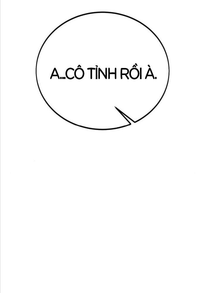 Tôi Đã Giết Tuyển Thủ Học Viện Chap 51 - Next Chap 52
